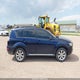JA4JS4AX8AZ012034 2010 Mitsubishi Outlander Xls auction photo thumbnail 13
