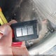 JA4JS4AX8AZ012034 2010 Mitsubishi Outlander Xls auction photo thumbnail 11