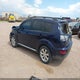 JA4JS4AX8AZ012034 2010 Mitsubishi Outlander Xls auction photo thumbnail 3