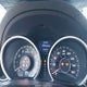 19UUA8F53DA015240 2013 Acura Tl 3.5 auction photo thumbnail 7