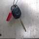 5TFFW5F15GX197951 2016 Toyota Tundra Limited 5.7L V8 auction photo thumbnail 11