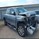 5TFFW5F15GX197951 2016 Toyota Tundra Limited 5.7L V8 auction photo thumbnail 1