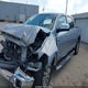 5TFFW5F15GX197951 2016 Toyota Tundra Limited 5.7L V8 auction photo thumbnail 2