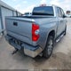 5TFFW5F15GX197951 2016 Toyota Tundra Limited 5.7L V8 auction photo thumbnail 4