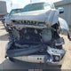 5TFFW5F15GX197951 2016 Toyota Tundra Limited 5.7L V8 auction photo thumbnail 6