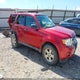 1FMCU93G49KA16830 2009 Ford Escape Xlt auction photo thumbnail 1