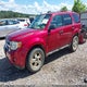 1FMCU93G49KA16830 2009 Ford Escape Xlt auction photo thumbnail 2