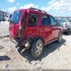 1FMCU93G49KA16830 2009 Ford Escape Xlt auction photo thumbnail 4