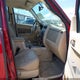 1FMCU93G49KA16830 2009 Ford Escape Xlt auction photo thumbnail 5