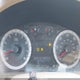 1FMCU93G49KA16830 2009 Ford Escape Xlt auction photo thumbnail 7