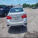 3N1AB7AP5GL640711 2016 Nissan Sentra Fe+ S/S/Sl/Sr/Sv auction photo thumbnail 17