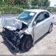 3N1AB7AP5GL640711 2016 Nissan Sentra Fe+ S/S/Sl/Sr/Sv auction photo thumbnail 2