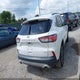 1FMCU0H65LUB19682 2020 Ford Escape Sel auction photo thumbnail 4