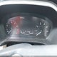 1FMCU0H65LUB19682 2020 Ford Escape Sel auction photo thumbnail 7