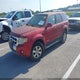 1FMCU94138KB49572 2008 Ford Escape Limited auction photo thumbnail 2