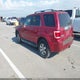 1FMCU94138KB49572 2008 Ford Escape Limited auction photo thumbnail 3