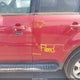 1FMCU94138KB49572 2008 Ford Escape Limited auction photo thumbnail 6