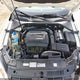 1VWCT7A36EC060468 2014 Volkswagen Passat 1.8T Sel Premium auction photo thumbnail 10