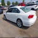 1VWCT7A36EC060468 2014 Volkswagen Passat 1.8T Sel Premium auction photo thumbnail 3