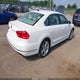 1VWCT7A36EC060468 2014 Volkswagen Passat 1.8T Sel Premium auction photo thumbnail 4