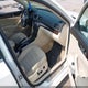 1VWCT7A36EC060468 2014 Volkswagen Passat 1.8T Sel Premium auction photo thumbnail 5