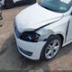 1VWCT7A36EC060468 2014 Volkswagen Passat 1.8T Sel Premium auction photo thumbnail 6