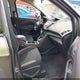 1FMCU0F75EUC21630 2014 Ford Escape S auction photo thumbnail 5