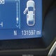 1FMCU0F75EUC21630 2014 Ford Escape S auction photo thumbnail 7