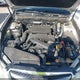 4S3BMCK66C3027044 2012 Subaru Legacy 2.5I Limited auction photo thumbnail 10