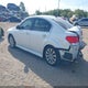 4S3BMCK66C3027044 2012 Subaru Legacy 2.5I Limited auction photo thumbnail 3