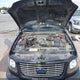 1FTRW07673KD87283 2003 Ford F-150 Lariat/Xlt auction photo thumbnail 10