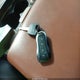 1FTRW07673KD87283 2003 Ford F-150 Lariat/Xlt auction photo thumbnail 11