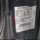 1FTRW07673KD87283 2003 Ford F-150 Lariat/Xlt auction photo thumbnail 9