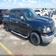 1FTRW07673KD87283 2003 Ford F-150 Lariat/Xlt auction photo thumbnail 1