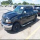 1FTRW07673KD87283 2003 Ford F-150 Lariat/Xlt auction photo thumbnail 2