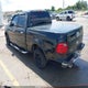 1FTRW07673KD87283 2003 Ford F-150 Lariat/Xlt auction photo thumbnail 3