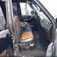 1FTRW07673KD87283 2003 Ford F-150 Lariat/Xlt auction photo thumbnail 5