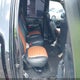 1FTRW07673KD87283 2003 Ford F-150 Lariat/Xlt auction photo thumbnail 8