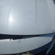 1HGCV1F31JA095994 2018 Honda Accord Sport auction photo thumbnail 10
