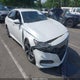 1HGCV1F31JA095994 2018 Honda Accord Sport auction photo thumbnail 1