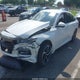 1HGCV1F31JA095994 2018 Honda Accord Sport auction photo thumbnail 2