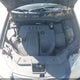1G1AL58F087226522 2008 Chevrolet Cobalt Lt auction photo thumbnail 10