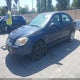 1G1AL58F087226522 2008 Chevrolet Cobalt Lt auction photo thumbnail 2