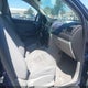 1G1AL58F087226522 2008 Chevrolet Cobalt Lt auction photo thumbnail 5
