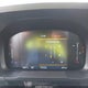 3FTTW8S37SRA61835 2025 Ford Maverick Lariat auction photo thumbnail 7
