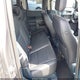 3FTTW8S37SRA61835 2025 Ford Maverick Lariat auction photo thumbnail 8