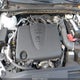 4T1KZ1AK1NU065777 2022 Toyota Camry Trd auction photo thumbnail 10
