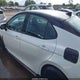 4T1KZ1AK1NU065777 2022 Toyota Camry Trd auction photo thumbnail 15