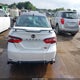4T1KZ1AK1NU065777 2022 Toyota Camry Trd auction photo thumbnail 17