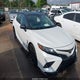 4T1KZ1AK1NU065777 2022 Toyota Camry Trd auction photo thumbnail 1